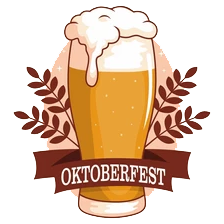 German Beer Steins Sales Store