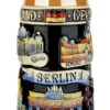 Berlin Wall Beer Stein