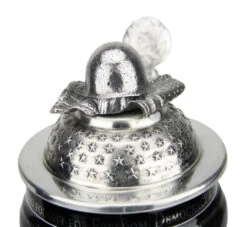 D Day Beer Stein -German Beer Steins Sales Store D Day Beer Stein MC6192 Lid 1 SM 47599.1489787955