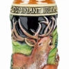 Dominant Buck Beer Stein