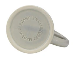 Oktoberfest German Stoneware Beer Mug 0.5 Liter 6 Oktoberfest German Stoneware Beer Mug 0.5 Liter -German Beer Steins Sales Store German Stoneware Beer Mug 0.5 Liter GS38000 Base SM 01597.1542640205