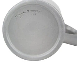 German Stoneware Salt Glaze Beer Mug 0.5 Liter 8 German Stoneware Salt Glaze Beer Mug 0.5 Liter -German Beer Steins Sales Store German Stoneware Salt Glaze Beer Mug 0.5 Liter Base 73965.1576178669