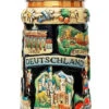 Germany Commemorative Stein
