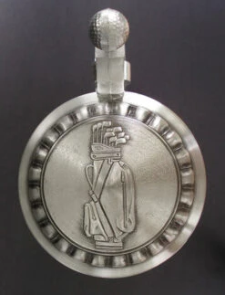 German Beer Steins Sales Store -German Beer Steins Sales Store Glass Golfer Stein 90264.1515627649