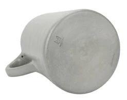 Hofbrauhaus HB Giant 5 Liter Salt Glaze Stoneware Beer Mug -German Beer Steins Sales Store Hofbrauhaus HB Giant 5 Liter Salt Glaze Stoneware Beer Mug KHB5000 Base SM 74464.1667597873