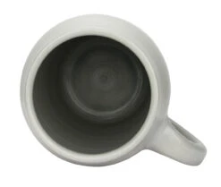 Hofbrauhaus HB Giant 5 Liter Salt Glaze Stoneware Beer Mug -German Beer Steins Sales Store Hofbrauhaus HB Giant 5 Liter Salt Glaze Stoneware Beer Mug KHB5000 Top SM 18993.1667598236