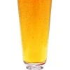 Traditions 0.5 Liter Pilsner Beer Glass