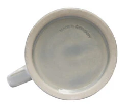 Oberammergau German Stoneware Beer Mug 0.5 Liter -German Beer Steins Sales Store Rastal Stoneware Beer Mug 0.5 Liter R38000 Base SM 41432.1516915912