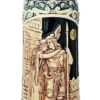 King Limitaet 2013 | Siegfrieds Farewell Antique Style Beer Stein