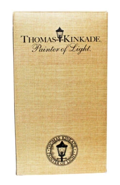 Thomas Kinkade Flags Over Capitol Beer Stein -German Beer Steins Sales Store Thomas Kinkade Box 2 SM 74705.1401732433