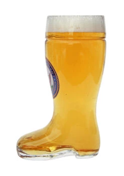 US Navy Glass Beer Boot 0.5 Liter 8 US Navy Glass Beer Boot 0.5 Liter -German Beer Steins Sales Store US Navy Glass Beer Boot 0.5 Liter wB Side SM 80712.1515713524