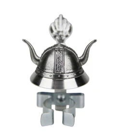 Viking Helmet Beer Stein Lid For Beer Bottles -German Beer Steins Sales Store Viking Helmet Beer Stein Lid for Beer Bottles FD789 FNT SM 38601.1489796568